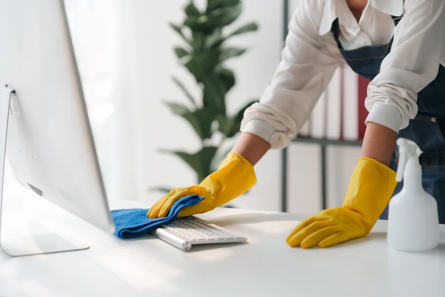 Affordable Office Cleaning Service San Francisco, CA Affordable Office Cleaning Service San Francisco, CA