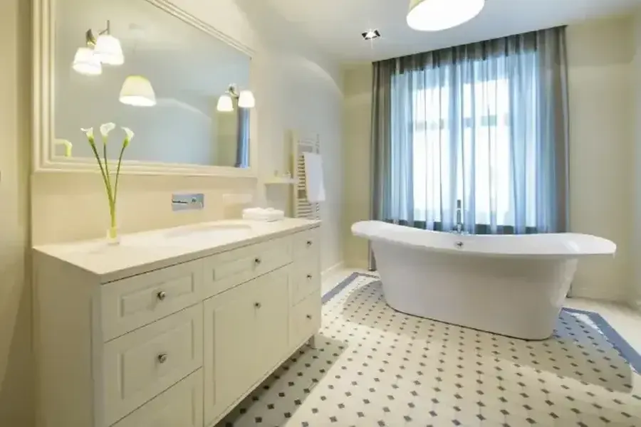 How Home Deep Cleaning Enhances Your Living Space's Freshness in San Francisco, CA How Home Deep Cleaning Enhances Your Living Space's Freshness in San Francisco, CA