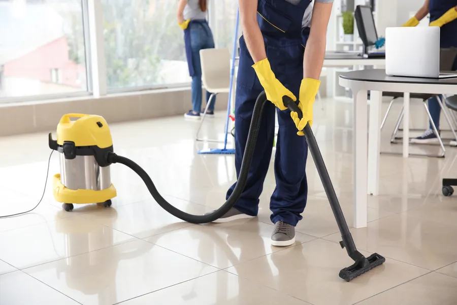 Why Routine Office Cleaning Is Essential For Business Success in San Francisco, CA Why Routine Office Cleaning Is Essential For Business Success in San Francisco, CA